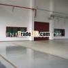 High Quality Acoustic Sliding Door Made in China