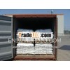 Produce Calcium Nitrate 99.0% (100% soluble in water)