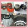 Road sweeping brush