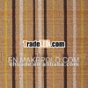 100% solution dyed nylon carpet