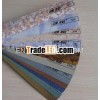 printing aluminium slats,wood color aluminium slats