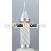 ACSR Wire