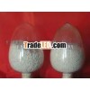 high quality ammonium sulphate