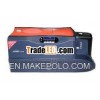 Seaory T11S Single Side Printing Card Printer