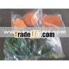 concrete pump pipe cleaning ball