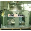 Loom circular