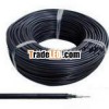GYXTW Optical Fiber Cable