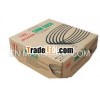 Welding wire ER70S-6