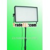 200W, LED Stage Light