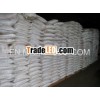 manganese sulfate