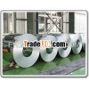 JIS G 3303 Tinplate