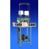 ZS-2 Coil Winding Machine