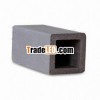 Terracotta Louver, Various Colors are Available