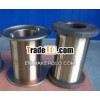 Cut Wire