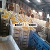 Good quality detergent soap, laundry soap,washing soap