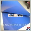 Baotu positive thermal CTP Plate with good water ink balance