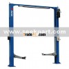 Car Lift