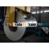 galvanized coils