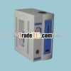Air Generator