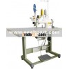 Coiling & Single Sequin Sewing Machine