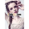 Hard Drawn Wire mesh