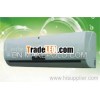 18000BTU Wall Split Air Conditioner