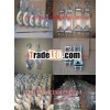Current Tools Hook Sheave,Cooper Cambell