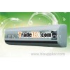 Split Air Conditioner with LCD/LED Display