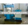 YS series Press Machine