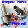 bicycle parts