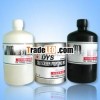 multi-function sublimation spray coating