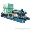 Type CRDC, CRDCT Phosphorus removal pump