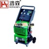 HS-560 Automatic Refrigerant Recovery and Filling Machine