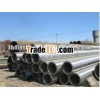 stainless pipe fitting