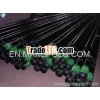 Casing Pipes