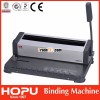 binding machine