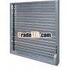 electric window\/air ventilator\/louver\/ventlight for greenhouse