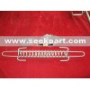 Wire Strainer