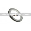 slewing bearing