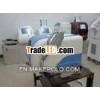 36 - 144ms Pulse Small IPL Laser Machines For Freckle Whitening, Skin - Whitening NBW-I6