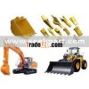 Engineering products