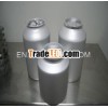 Trypsin Procine\/Bovine pancreas have stock