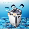Best IPL lamp IPL hair removal machine