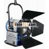 HMI COMPACT LIGHT 1200W