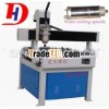 Advertising cnc router HD-8090