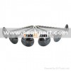 Galvanized Roofing nails