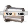flange and heavy forgings from China