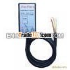 Non-Contact Liquid Switch/Liquid Switch/Liquid Level Sensor