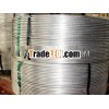Titanium Wire