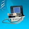 Thermage Fractional RF Microneedle Beauty Device